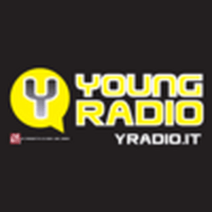 Ouça Young Radio na aplicação