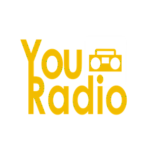 Ouça YouRadio FM na aplicação