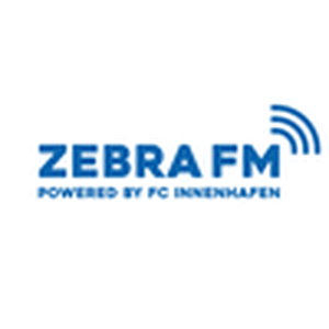 Ouça ZebraFM - MSV Duisburg Fanradio na aplicação