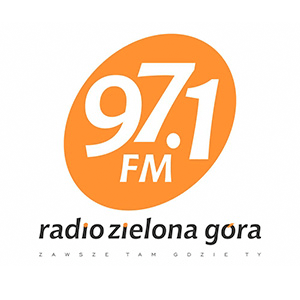 Ouça Radio Zielona Góra na aplicação