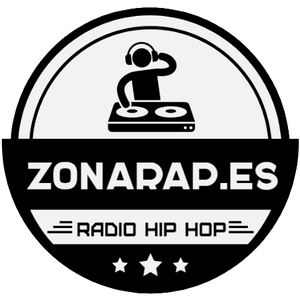 Ouça Zona Rap - Radio HIP HOP na aplicação