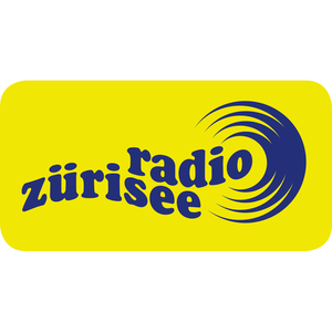 Ouça Radio Zürisee na aplicação