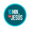 undefined 10 minutos con Jesús