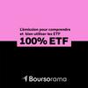 undefined 100% ETF