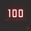 undefined 100 Guitarists