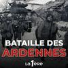 undefined 1944 : les 80 ans de la Bataille des Ardennes