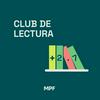 undefined Club de lectura de MPF