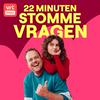 undefined 22 Minuten Stomme Vragen