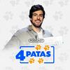 undefined 4 Patas