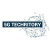 undefined 5G Techritory Podcast