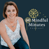 undefined 60 Mindful Minutes