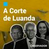 undefined A Corte de Luanda