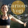 undefined A Curious Yogi with Bobbi Paidel