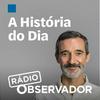 undefined A História do Dia