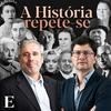 undefined A História repete-se