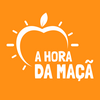 undefined A Hora da Maçã