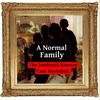 undefined A Normal Family: The JonBenet Ramsey Case Revisited