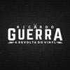 undefined A REVOLTA do Vinyl | Ricardo Guerra