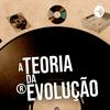 undefined A Teoria Da Evolução