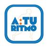 undefined A tu Ritmo - Running Podcast