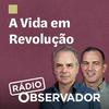 undefined A Vida em Revolução