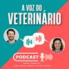 undefined A Voz do Veterinário