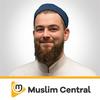 undefined AbdelRahman Murphy •Podcast