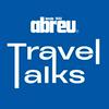 undefined Abreu Travel Talks