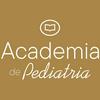 undefined Academia de Pediatria