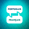 undefined Accélérateur d'apprentissage du portugais