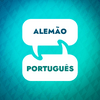 undefined Acelerador de aprendizado de alemão