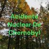 undefined Acidente Nuclear De Chernobyl