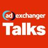 undefined AdExchanger