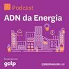 undefined ADN da Energia