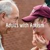 undefined Adults with Autism - Advocacy Project