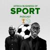 undefined Africa Business of Sport Podcast