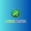 undefined Agronauta