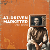 undefined AI-Driven Marketer: Master AI Marketing in 2024