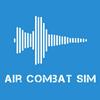 undefined Air Combat Sim