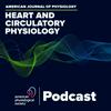 undefined AJP-Heart and Circulatory Physiology Podcast