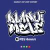 undefined Alanui Mele - Hawaiʻi Hip-Hop History