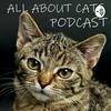 undefined All About Cats Podcast