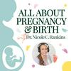 undefined All About Pregnancy & Birth