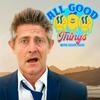 undefined All Good Things with Jason Nash