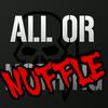 undefined ALL OR NUFFLE: A Blood Bowl Podcast!