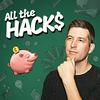 undefined All the Hacks with Chris Hutchins