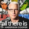 undefined All There Is with Anderson Cooper