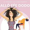 undefined Allô Fée Dodo, le podcast S.O.S des parents