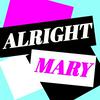 undefined Alright Mary: All Things RuPaul's Drag Race