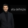 undefined Alta Definição